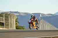 Laguna-Seca;event-digital-images;motorbikes;no-limits;peter-wileman-photography;trackday;trackday-digital-images